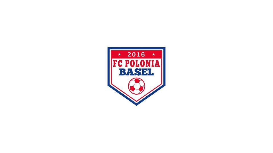 FC Polonia Basel